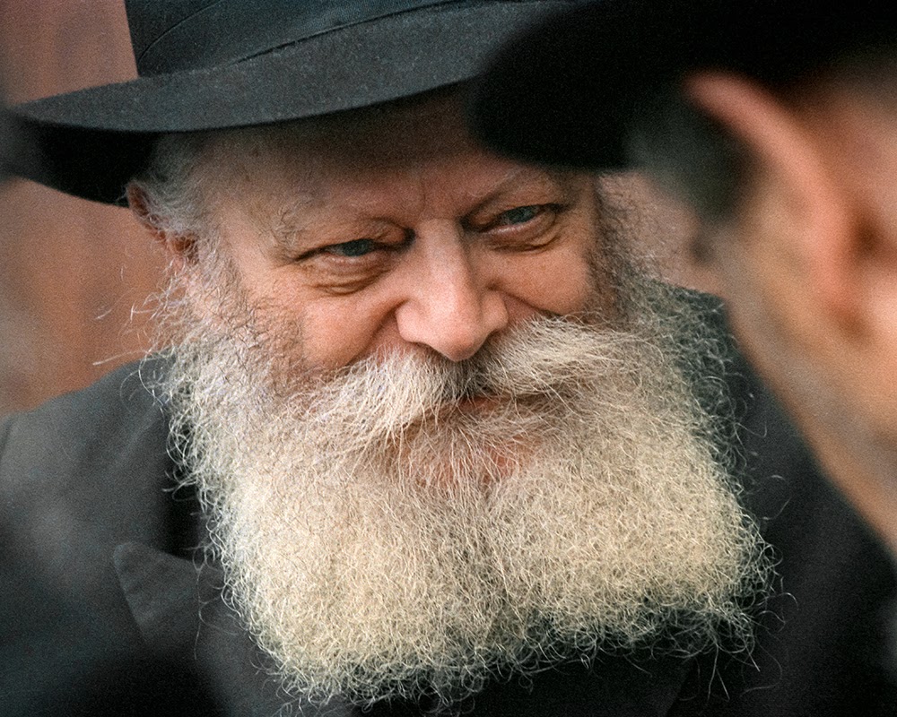 הכתרה ללא שופרות
